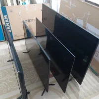 ال ای دی