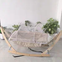 گهواره نوزاد