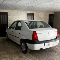 ال نود مدل۹۶