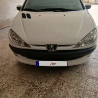 206 مدل 90 تیپ2