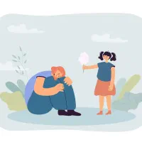 کُوچینگ رشد فردی و روابط/ با تعرفه مناسب