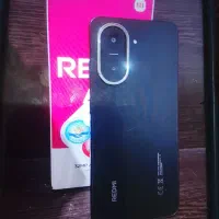 گوشی  ردمیA5