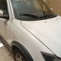 کوییک مدل ۱۴۰۰ سالم و فابریک