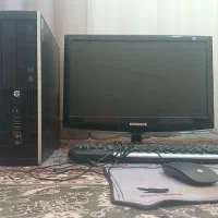 کامپیوتر