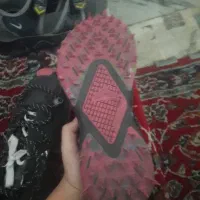 کفش کوهی نو قم
