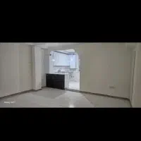 ۷۵متری/طبقه اول/کانال شرقی/مسکن علیزاده