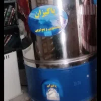 پتو شوی ۶۰ کیلو