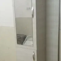 چوب لباسی، جاکفشی