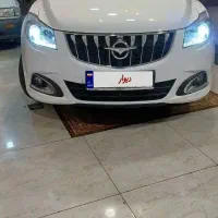 هایما s7|خودرو سواری و وانت|تبریز, |دیوار