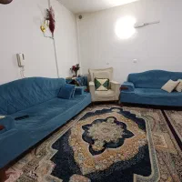 مبل ۷نفره