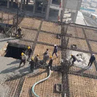 سرمایه گذاری هوشمند/پیش فروش/بدون واسطه/فول