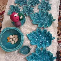 فروشی اردکان هستم