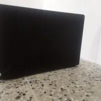 لپ تاپ dell|رایانه همراه|خورموج, |دیوار