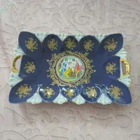 سینی چینی