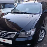 لیفان ۶۲۰ مشکی 1800