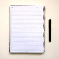 فروش انواع دفاتر