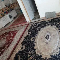 خانه رهن یا اجاره