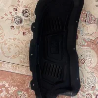 نمد کاپوت ۲۰۷