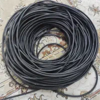 کابل برق 3*2.5 سه رشته ای
