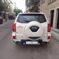 ام وی ام x33s مدل ۹۶
