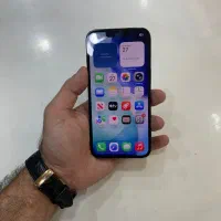 Iphone 13pro 256gig zaa