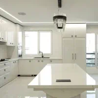نصاب کابینت و کمددیواری اجرای کابینت دستمزدی