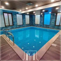 120-متر-2-خواب-قابل-تبدیل-مشاعات-ابی