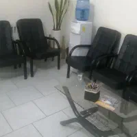 منشی مرکز روانشناسی