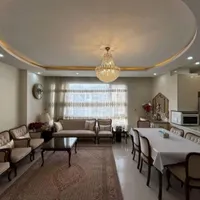 اپارتمان ۷۲متر، دو خواب، تاپ لوکیشن منطقه ۵