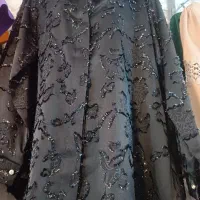 فروشگاه لباس خانم خاص