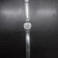 ساعت مچی دخترانه