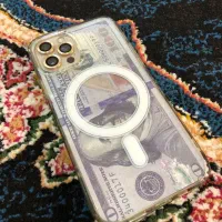 ایفون ۱۲پرو حافظه۵۱۲