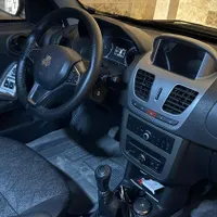 کوییک gxl سفارشی