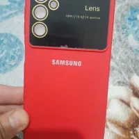 قاب گوشیA25