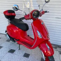 وسپا نیکتاز 160 مدل 403 فروشگاه اتحاد