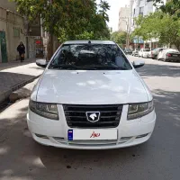 سورن پلاس موتور EF7
