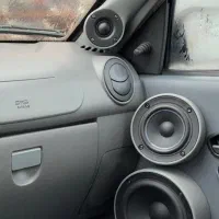 ساخت و طراحی انواع طاقچه  سه بعدی سفارشی