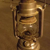 فانوس دستی مدل خفاش BAT