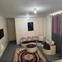 سویت-سوئیت-مسافر-خانه