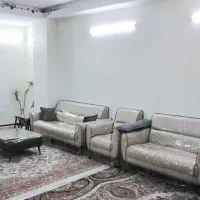 فروش واحد۱۲۰متری فاز۲الهیه پشت شهرداری فول امکانات|فروش آپارتمان|پاکدشت, پاکدشت (مامازند)|دیوار