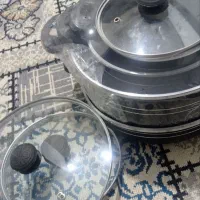 قابلمه تفلون