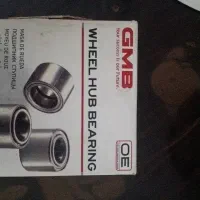 بلبرینگ چرخ جلو ام وی ام ۳۱۵