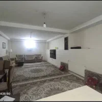 اجاره آپارتمان . رهن کامل در صورت توافق