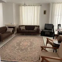 ویلا-باغ-هفت-باغ-مهستان