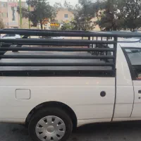 باربند مبلی آریسان2