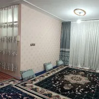 اجاره خانه دربستی