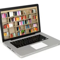 تالیف و چاپ کتاب و مقاله با قیمت مناسب