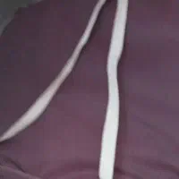 چادر مسافرتی برزنتی ضد آب و۱۲ نفره نووسالم