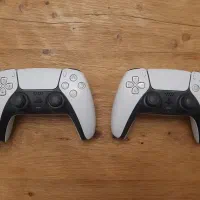 ps5 slim|کنسول، بازی ویدئویی و آنلاین|تهران, استقلال|دیوار