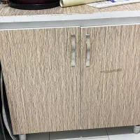 کابینت